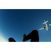 Vadim Grigorev's photo