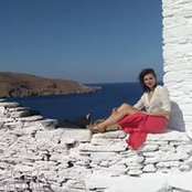 Ioana Binica's photo