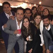 Marco Ma's photo