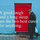 John Mc Donnell