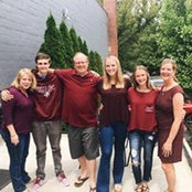 Laura Cupp's photo