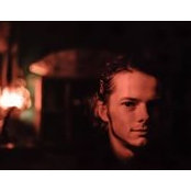 Simon Renoir's photo