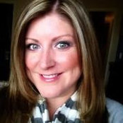 Brittany Erickson's photo