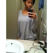 Cha'Naiyia Walker's photo