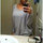 Cha'Naiyia Walker