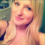 Valérie Néron's photo