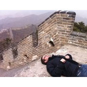 Parker Morse's photo