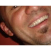 Vince Jessee's photo