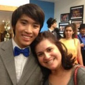 Noemy Ramirez's photo