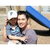 Eric Mah's photo