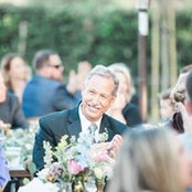 Photo de Judy NChris Callen