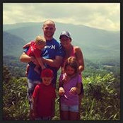 Amanda Seum-Stringer's photo
