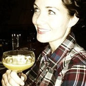 Julia Karrs billede