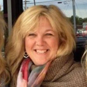 Susan Chatburns foto