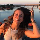 Foto von Miriam Scuda