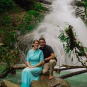 Leanna Ulrich's photo