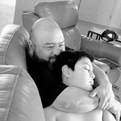 Kris Cuellar's photo