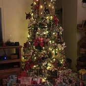 Laura Clegg's photo