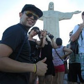 Paco Basurto's photo