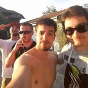 Dorian Castetss foto