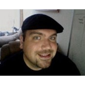Michael Govoni's photo