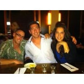 Shani Golan's photo