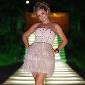 Foto von Mirna Lteif