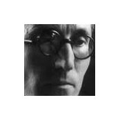 Lou Corbusier's photo