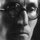 Lou Corbusier