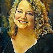 Photo de Suzanne Moak