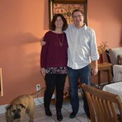 Anne Morgan Smith's photo