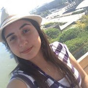 Foto von Fernanda Guapo