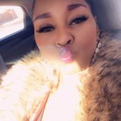 Lola Walkers billede