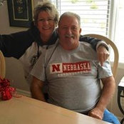 Beverly Kosloski's photo