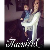 Bobbi Black's photo