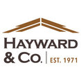 Hayward & Company's profile photo