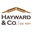 Hayward & Company