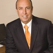 David Rickels foto