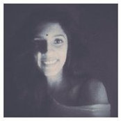 Vasundhara Singh's photo