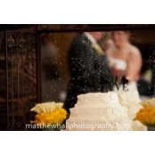 Lisa McNeeley's photo
