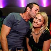 Shane Wolf's photo