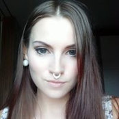 Anastasia A's photo