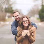 Steff Seymour's photo