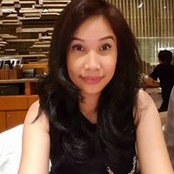 Foto von Ida Shim