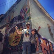 Gusto Lousto's photo