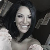 Kaitlin Turners foto