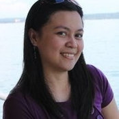 Photo de Jen Pigao