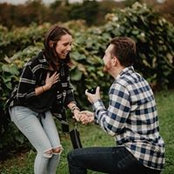 Ashley Josey's photo