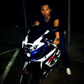 JJ Ming's photo