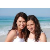 Michelle Giannini's photo